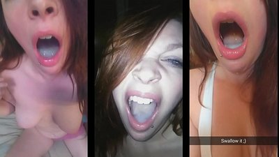 রক্সি অনেক দিকে চোদা পায়. একাধিক অর্গাজম।