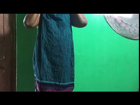 ❤️ মা ভুট্টা ব্যবহার করেন। ❤️ অ্যানাল ভিডিও ❌