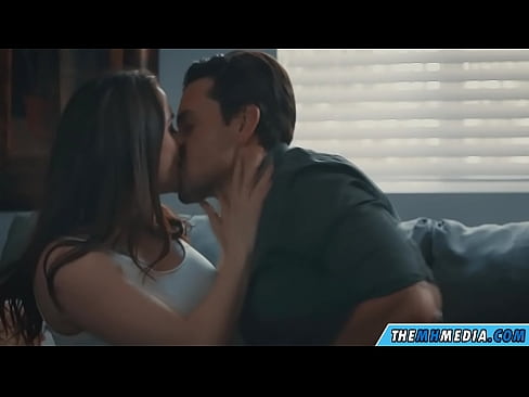 ❤️ একটি ভাল busty মায়ের সাথে রোমান্টিক সেক্স ❤️ অ্যানাল ভিডিও ❌