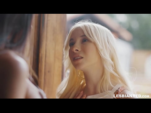 ❤️ মেয়েটি কয়েক মাস পরে বাড়িতে আসে এবং তার সৎ মায়ের গুদ খেয়ে শেষ করে ❤️ অ্যানাল ভিডিও ❌