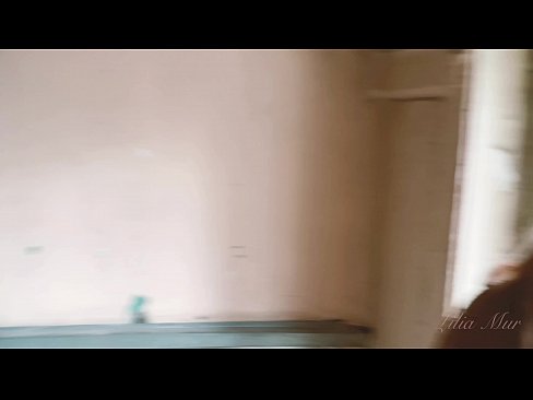 ❤️ কাম স্বাদ আপনার শৈশব মনে করিয়ে দেয়? ❤️ অ্যানাল ভিডিও ❌